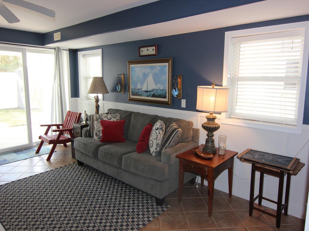 110 56th Street, Sea Isle City (Center)