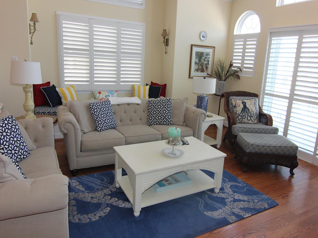 110 56th Street, Sea Isle City (Center)