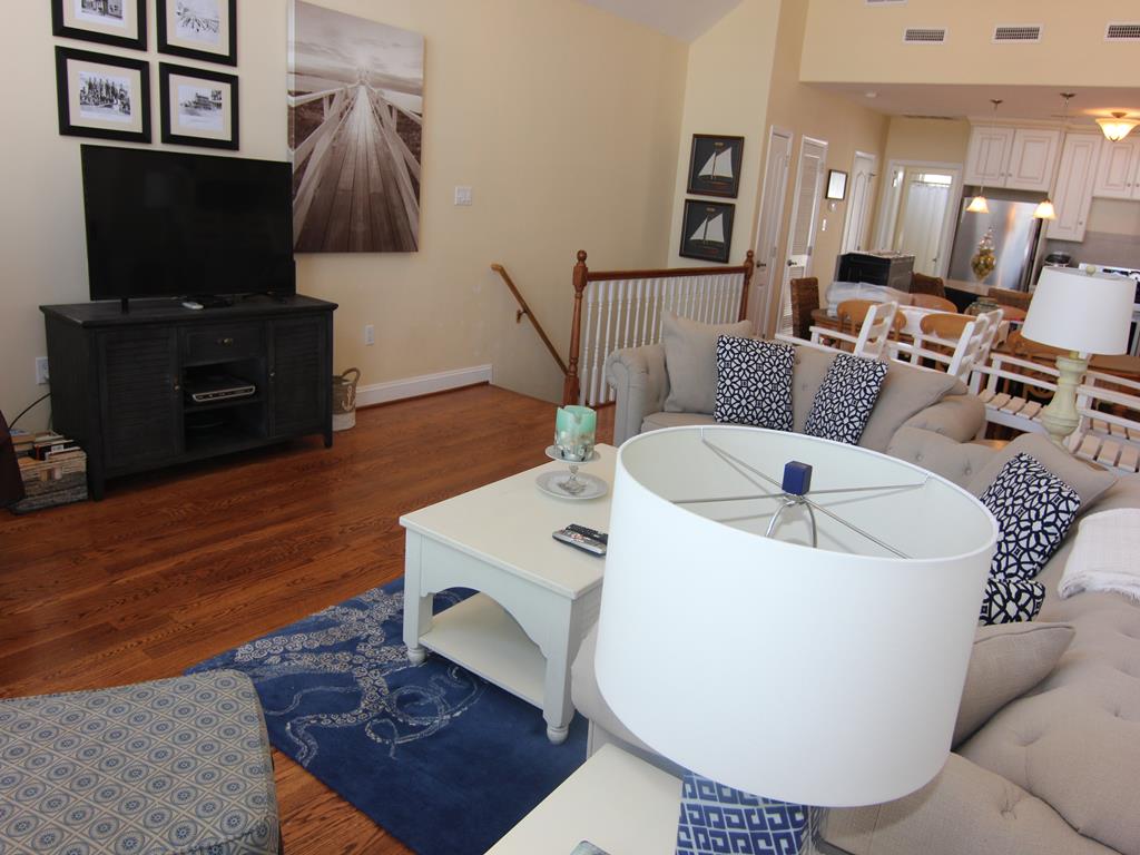 110 56th Street, Sea Isle City (Center)