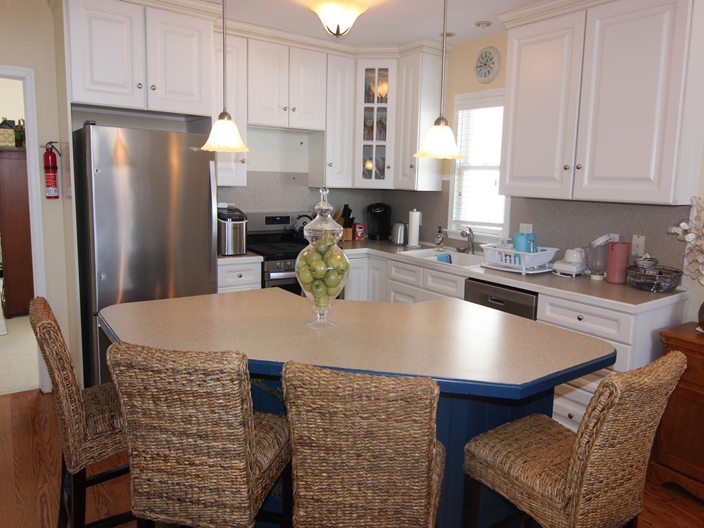 110 56th Street, Sea Isle City (Center)