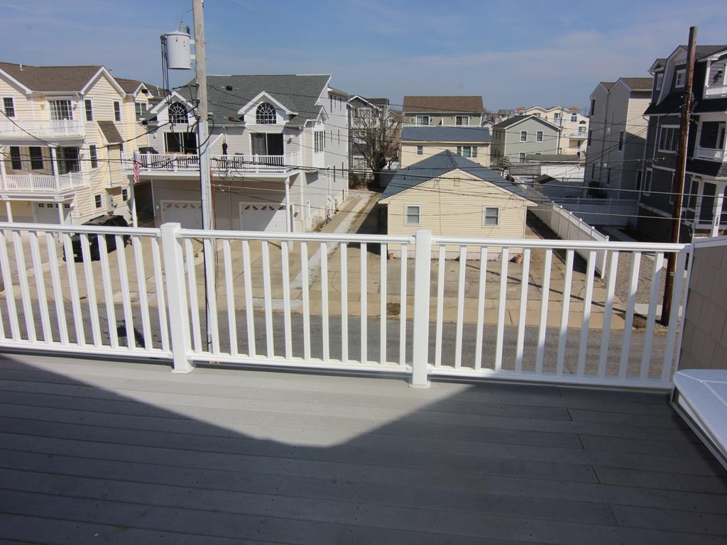 110 56th Street, Sea Isle City (Center)