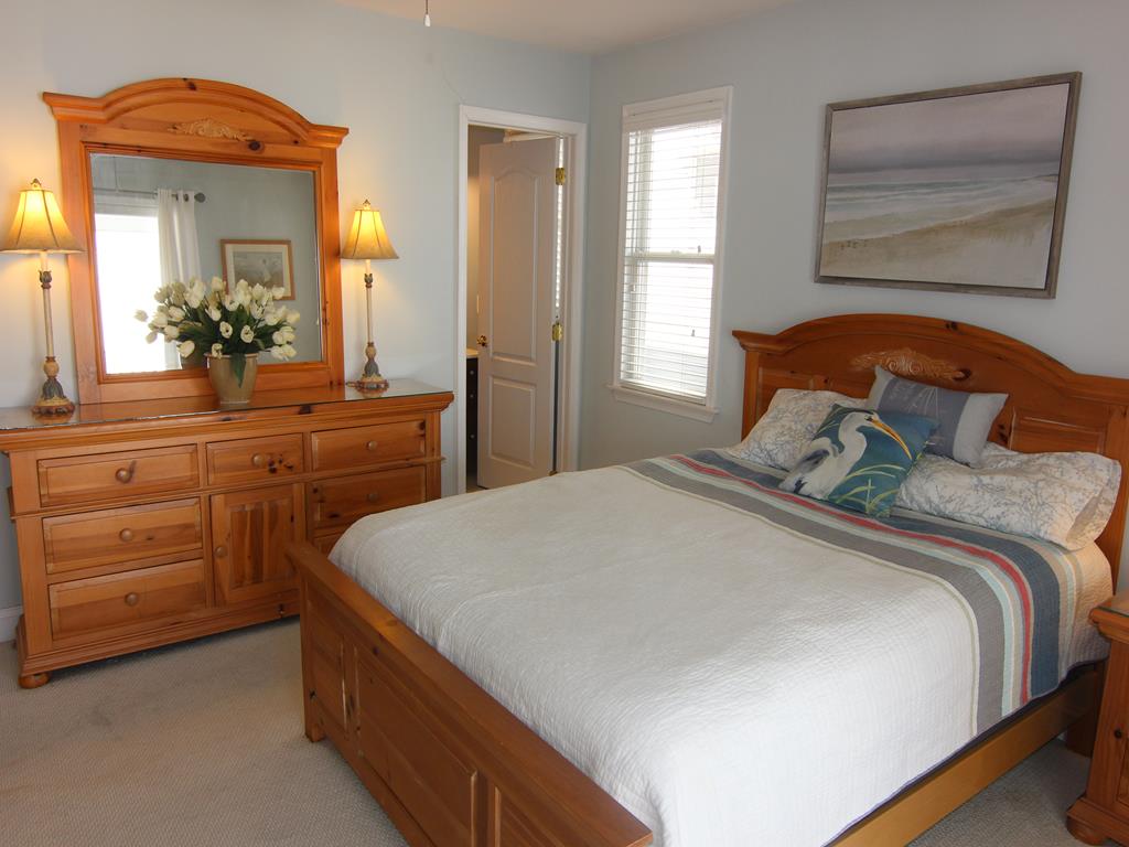 110 56th Street, Sea Isle City (Center)