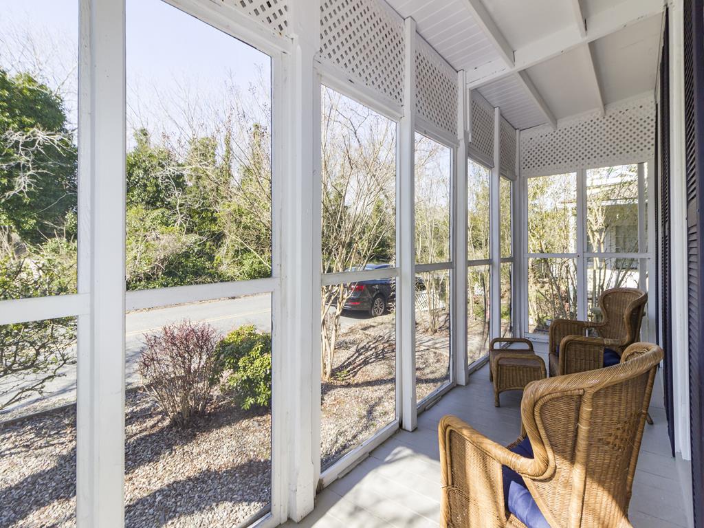 Seadog Cottage | Photo 3