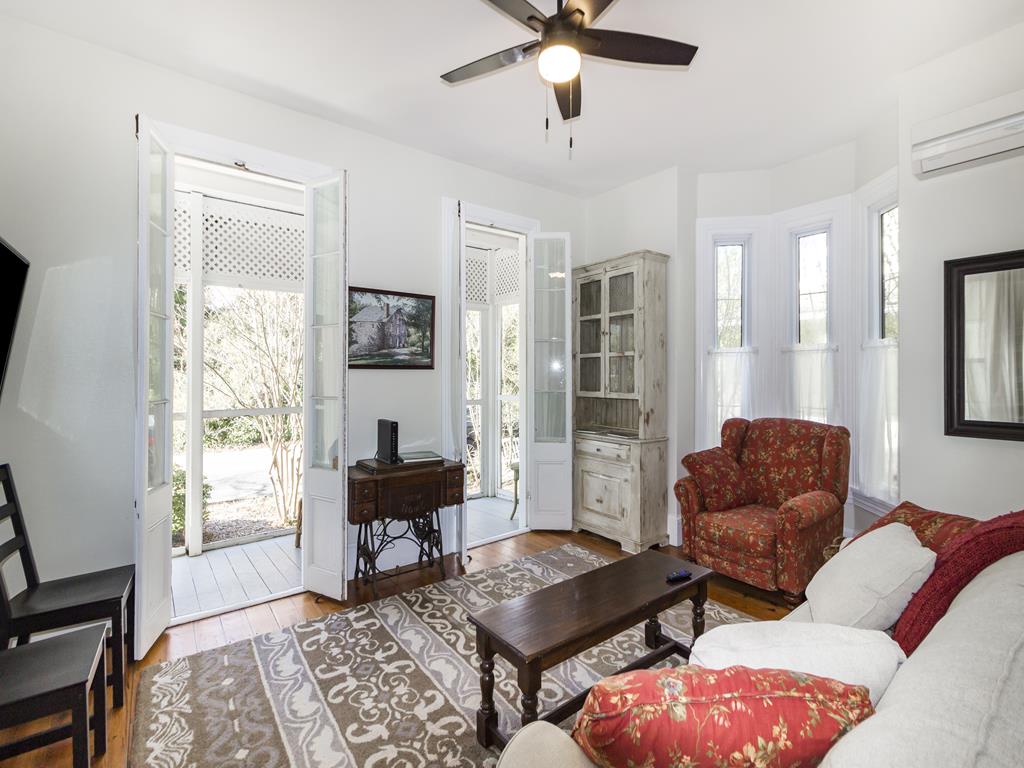 Seadog Cottage | Photo 12