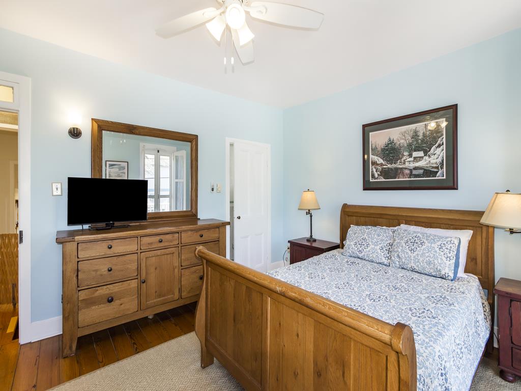 Seadog Cottage | Photo 14