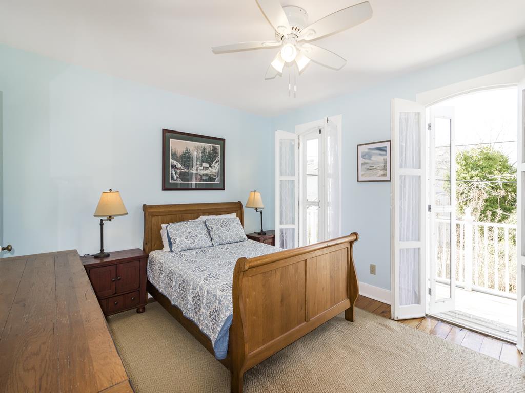 Seadog Cottage | Photo 15