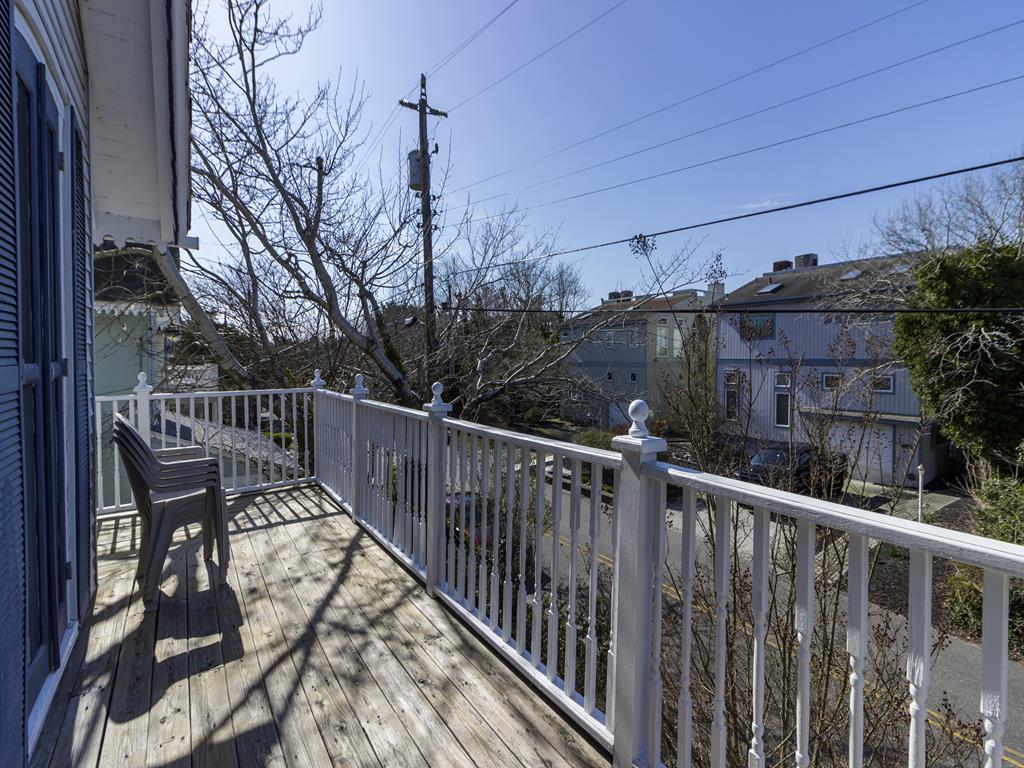 Seadog Cottage | Photo 16