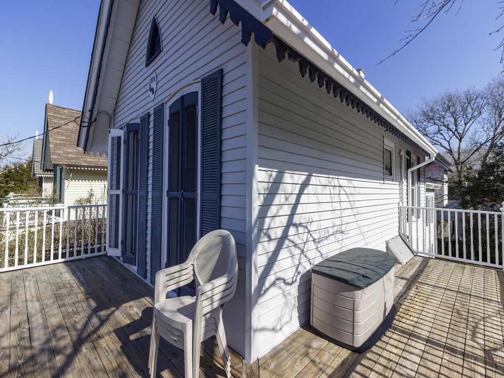 Seadog Cottage | Photo 17