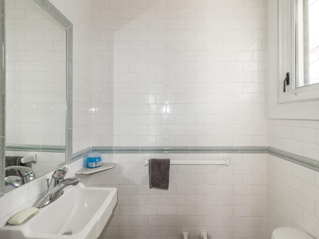 Seadog Cottage | Photo 18