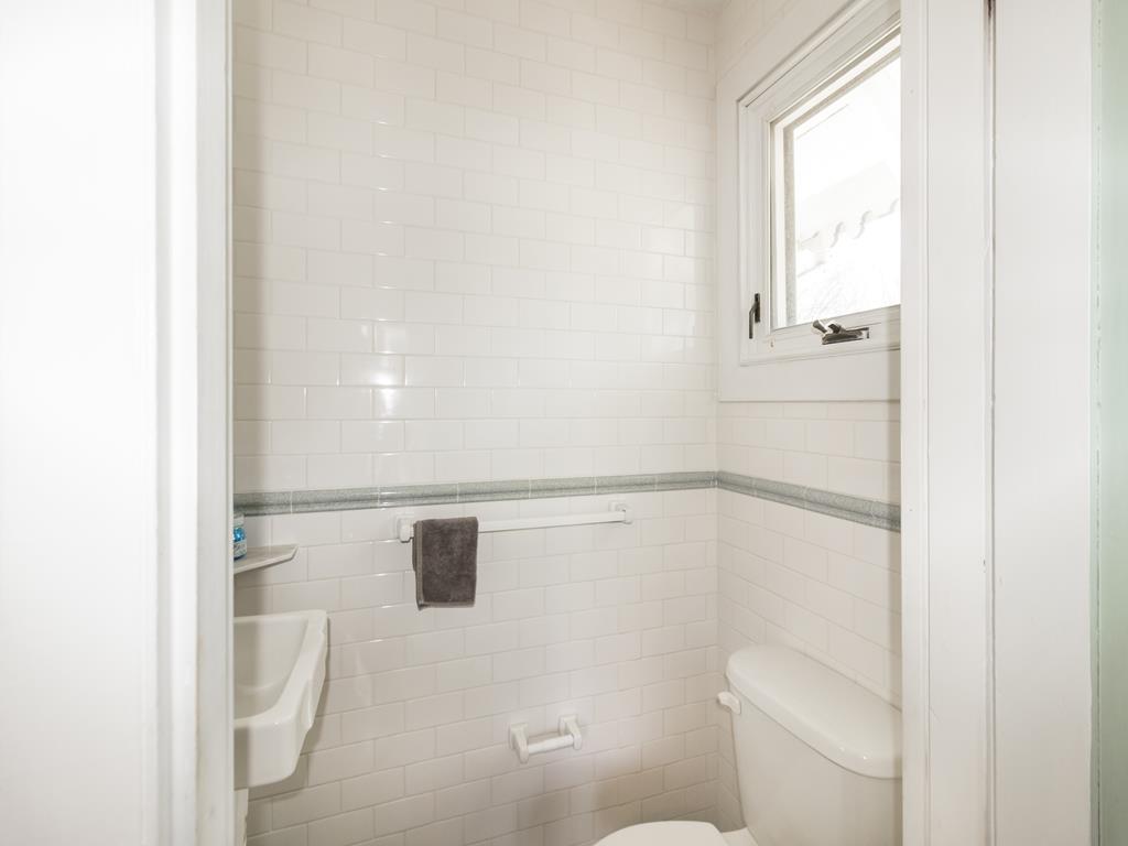 Seadog Cottage | Photo 19