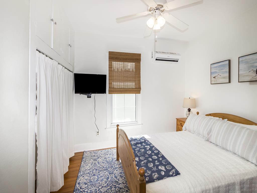 Seadog Cottage | Photo 20