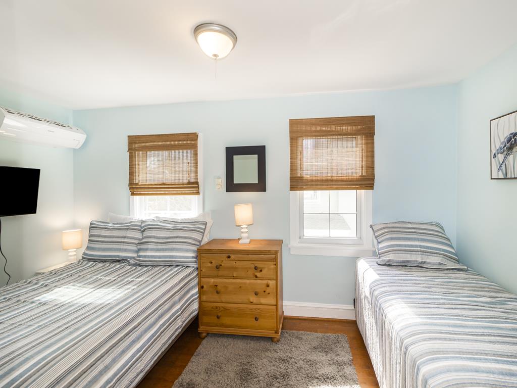 Seadog Cottage | Photo 21