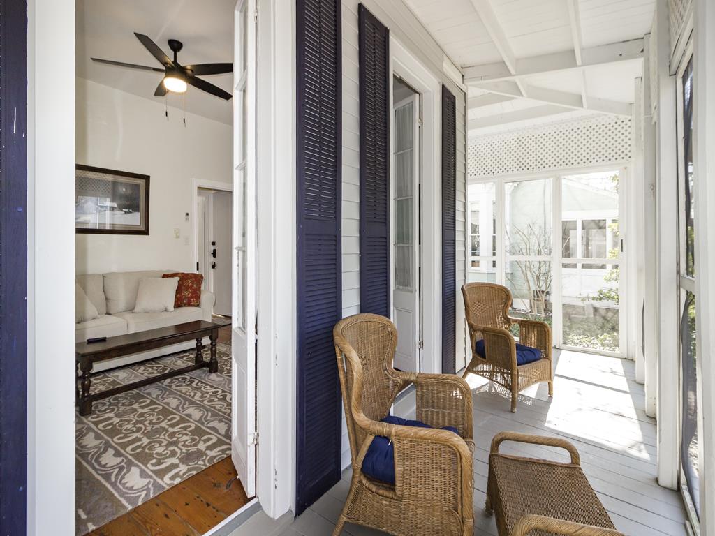 Seadog Cottage | Photo 4