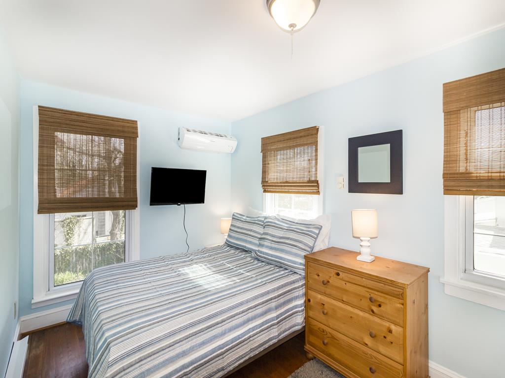 Seadog Cottage | Photo 22