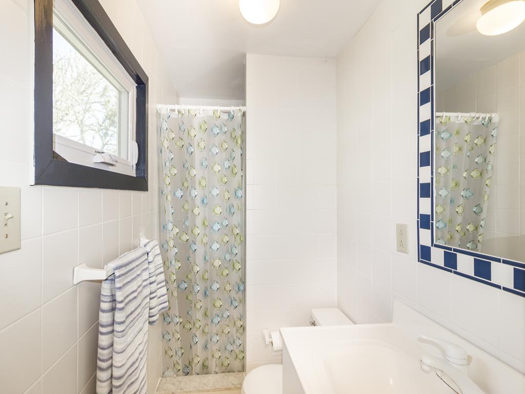 Seadog Cottage | Photo 23