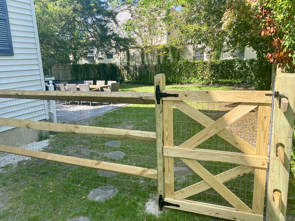 Seadog Cottage | Photo 25