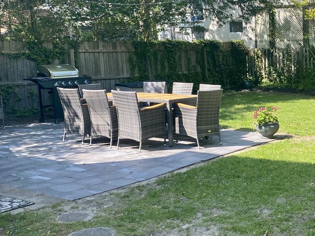 Seadog Cottage | Photo 26