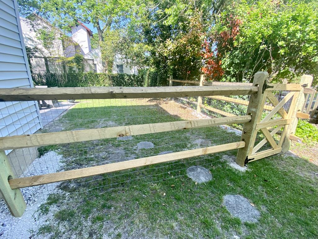 Seadog Cottage | Photo 27