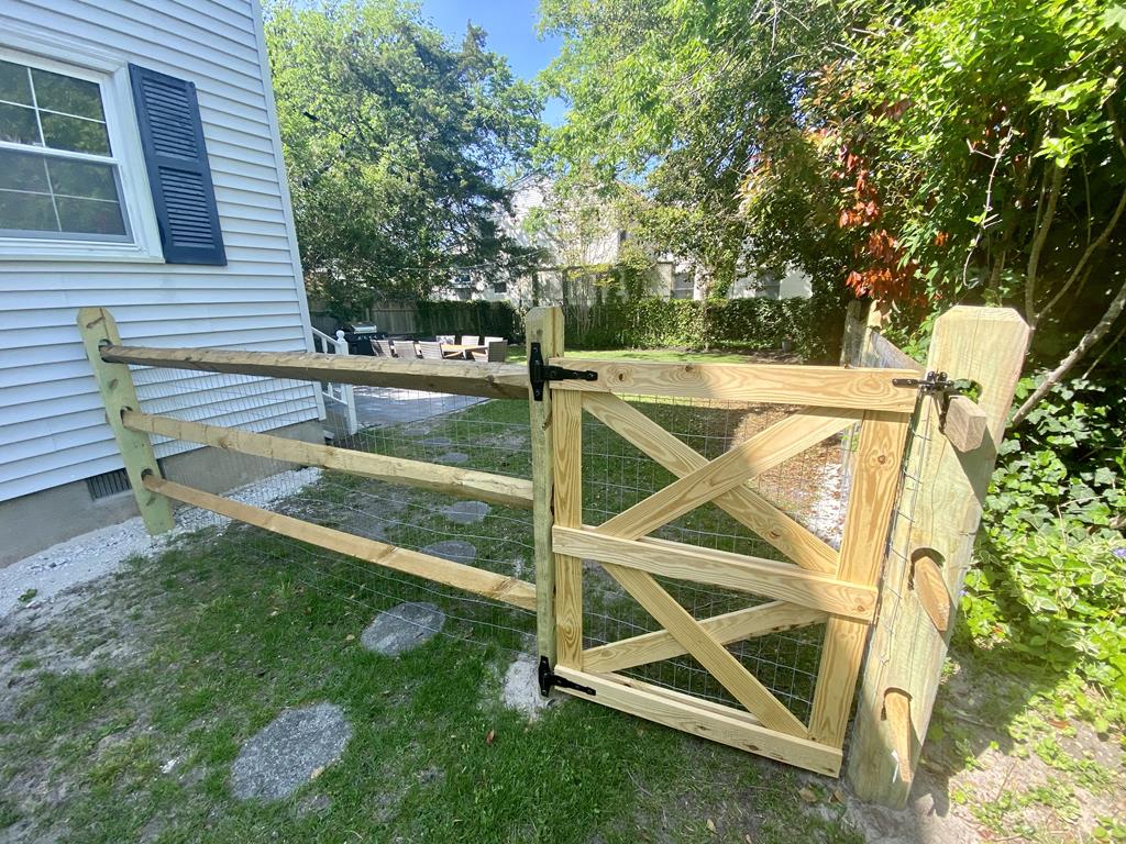 Seadog Cottage | Photo 28