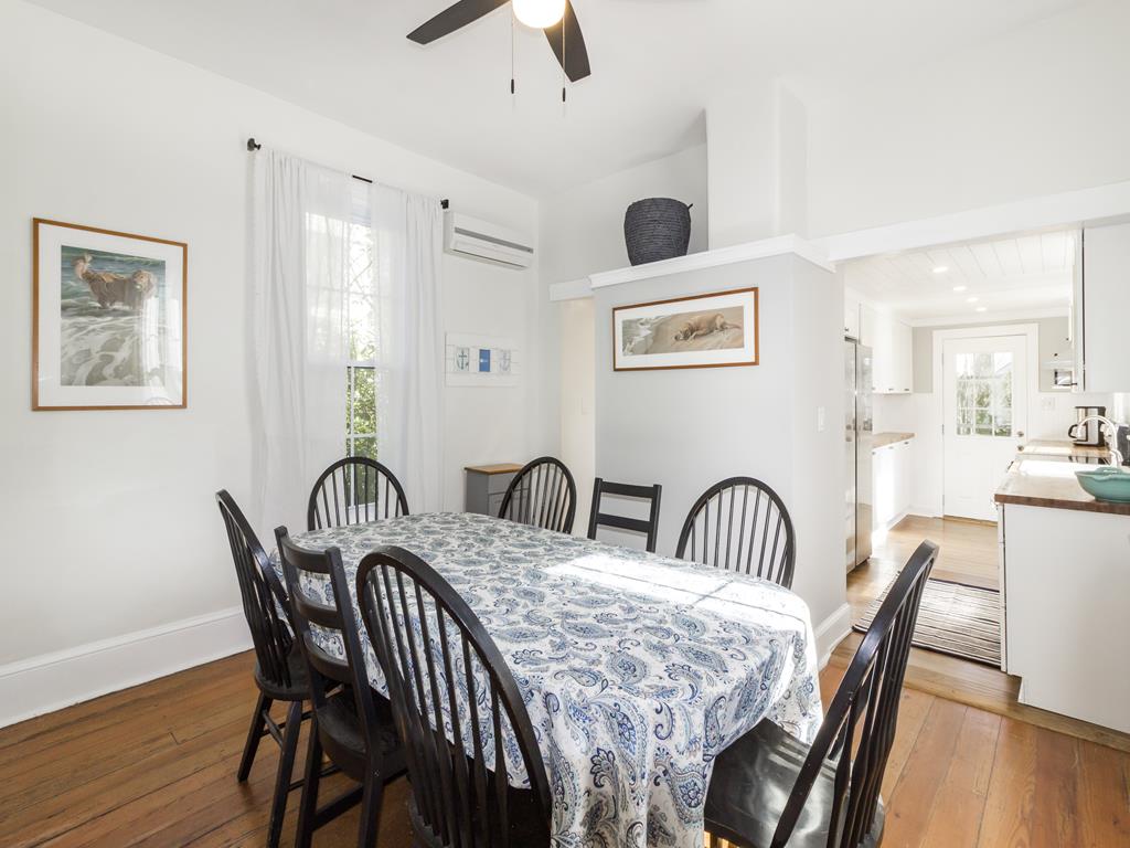 Seadog Cottage | Photo 5