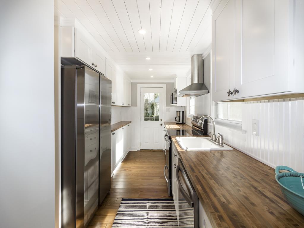 Seadog Cottage | Photo 6