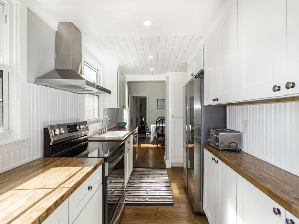 Seadog Cottage | Photo 8