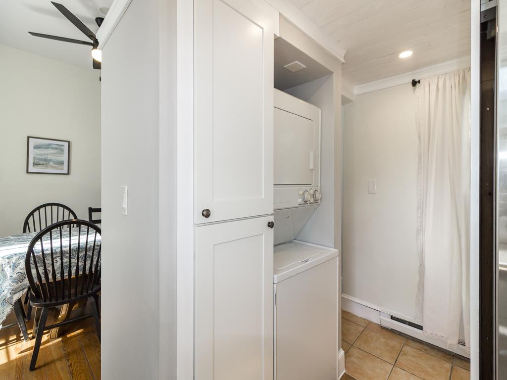 Seadog Cottage | Photo 9