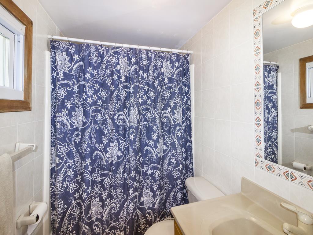 Seadog Cottage | Photo 10