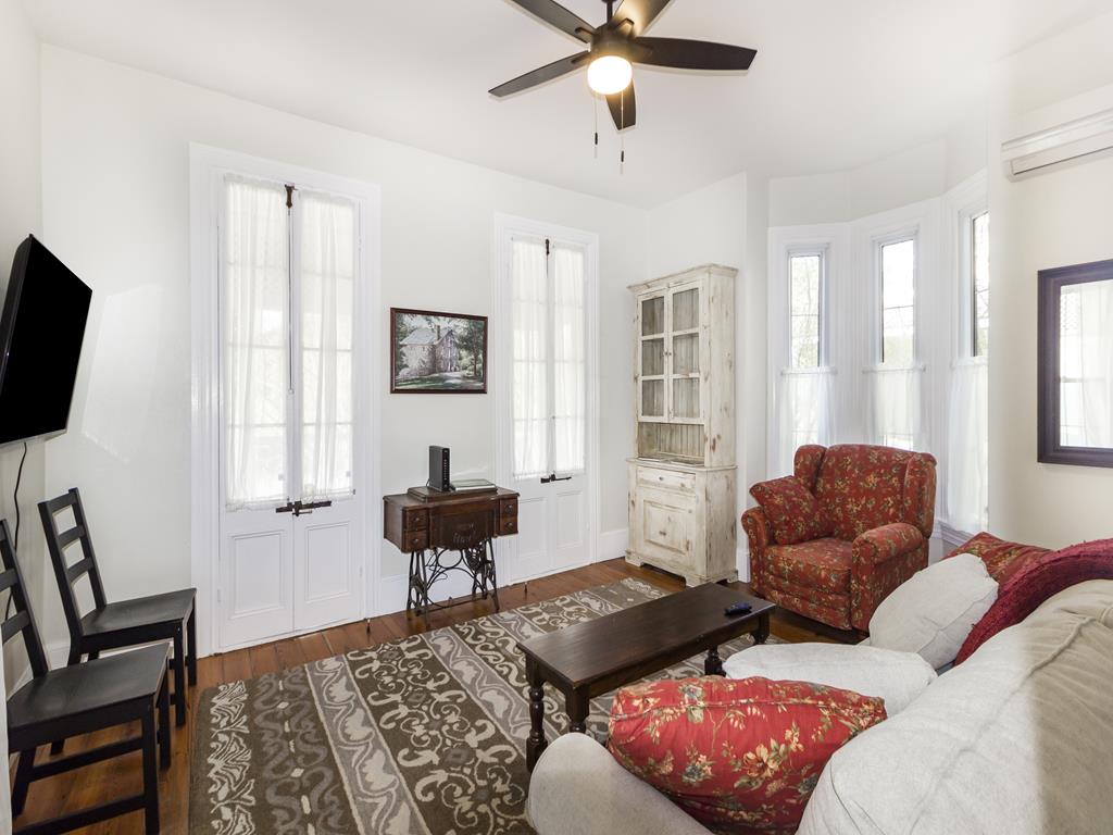 Seadog Cottage | Photo 11