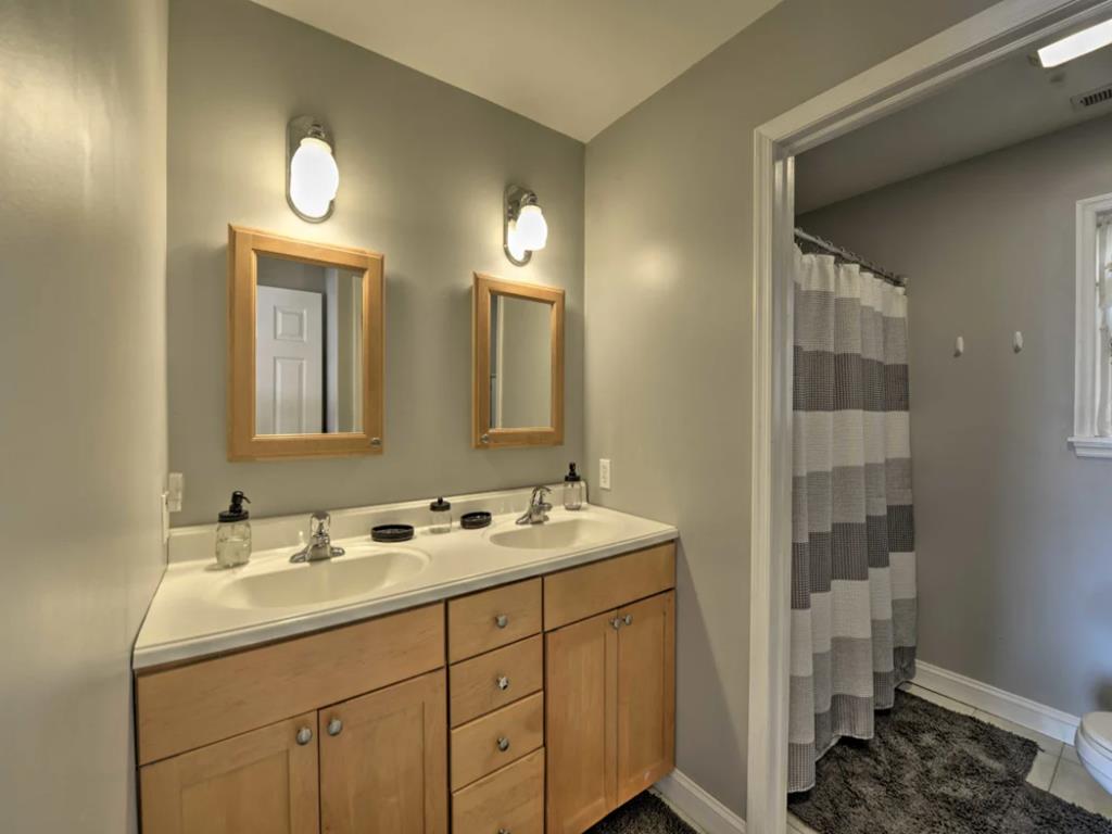 North Cape May Getaway w/ Private Deck & Hot Tub! | Photo 19