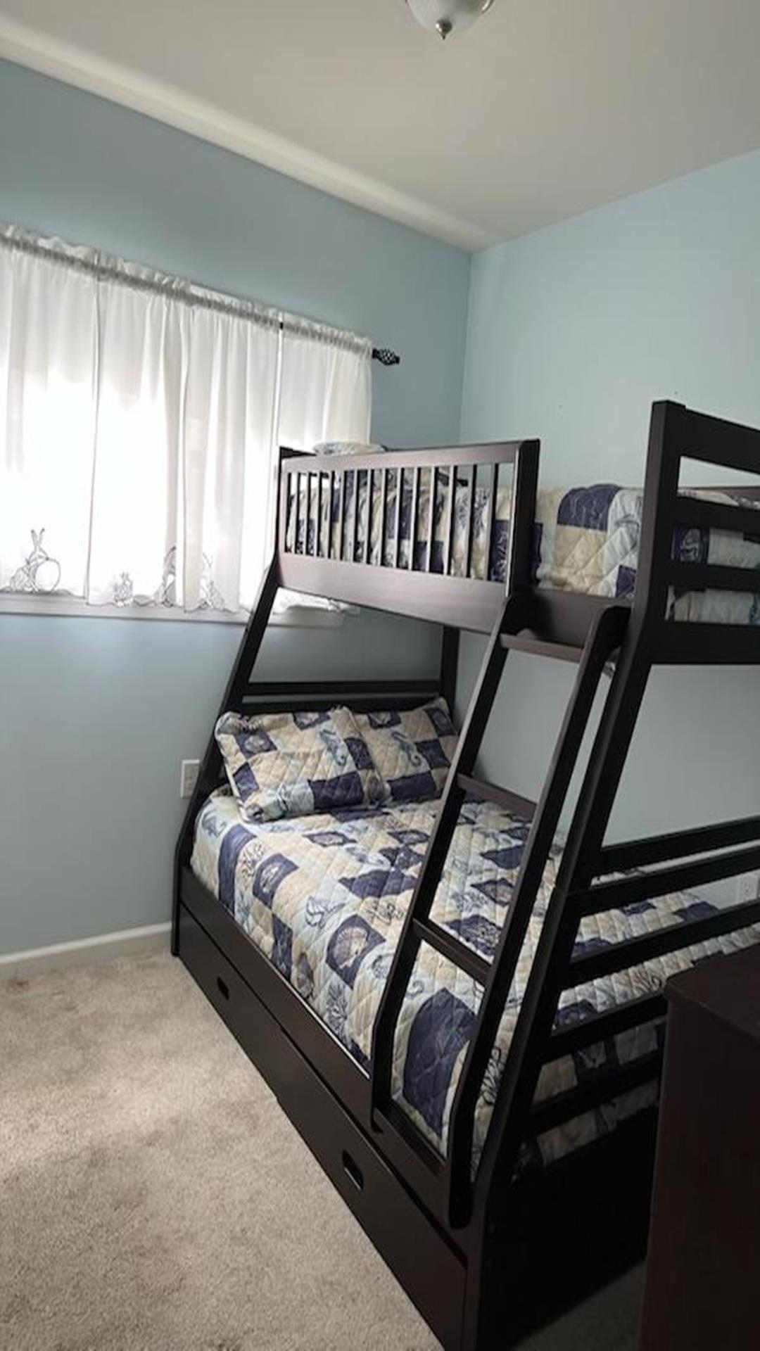 1605 Ocean Avenue, North Wildwood (North Wildwood Beach Side)