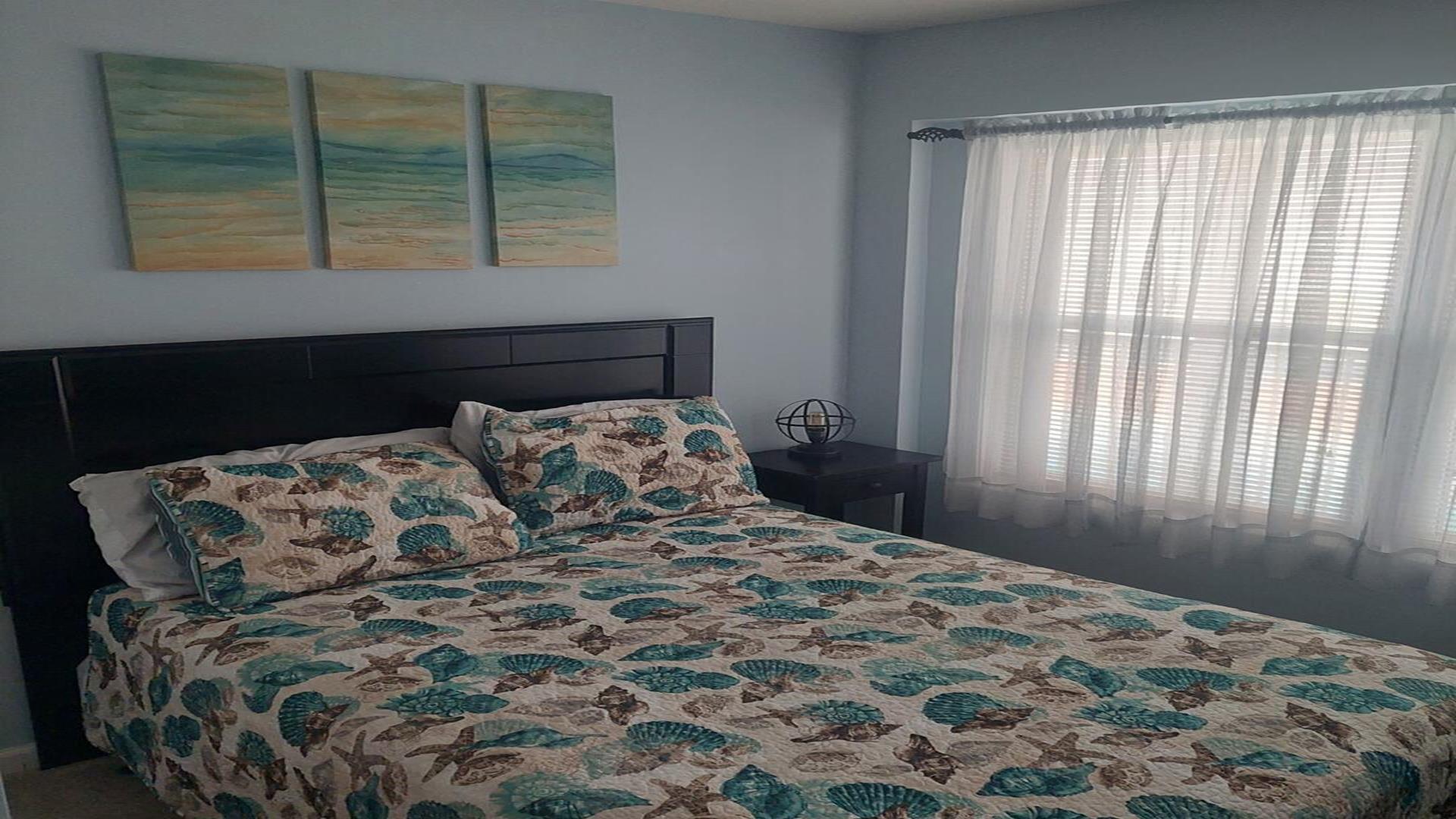 1605 Ocean Avenue, North Wildwood (North Wildwood Beach Side)