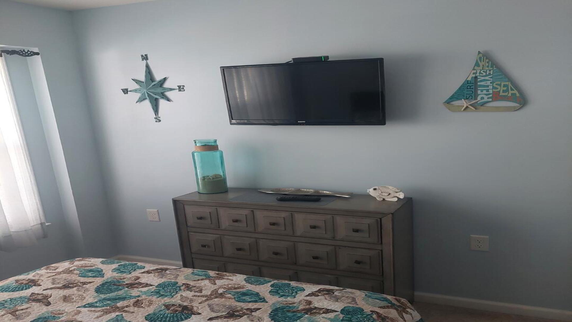 1605 Ocean Avenue, North Wildwood (North Wildwood Beach Side)