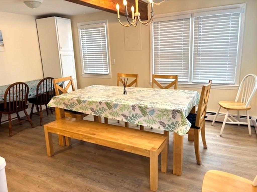 2302 Central Avenue, Ship Bottom (Bay Side)