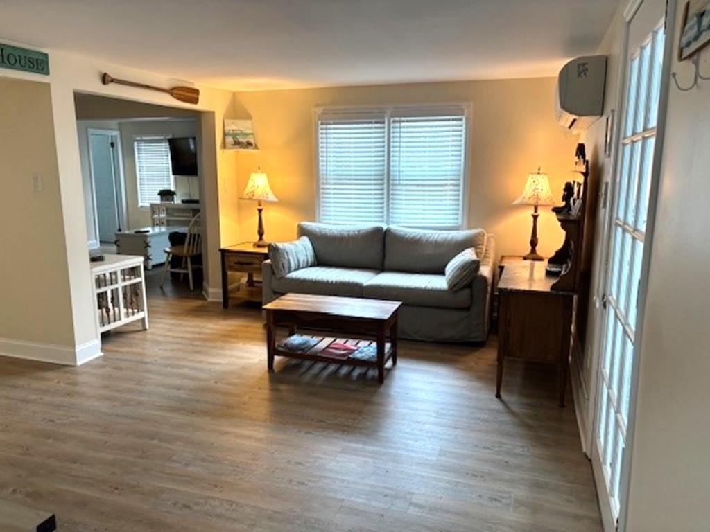 2302 Central Avenue, Ship Bottom (Bay Side)