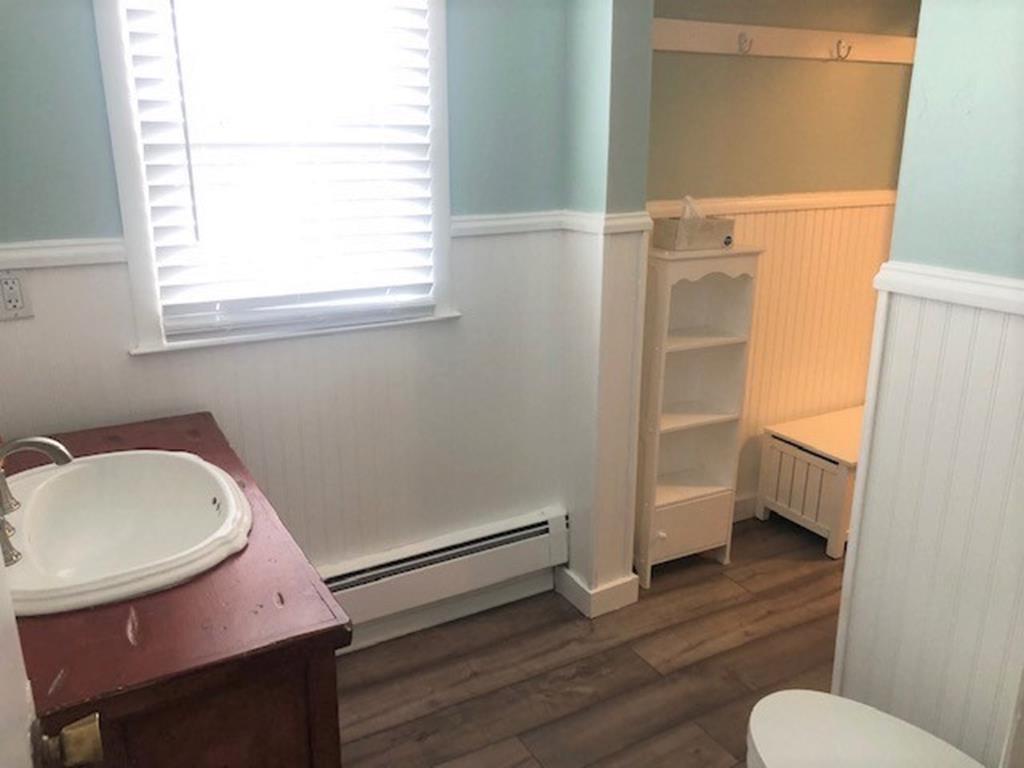 2302 Central Avenue, Ship Bottom (Bay Side)