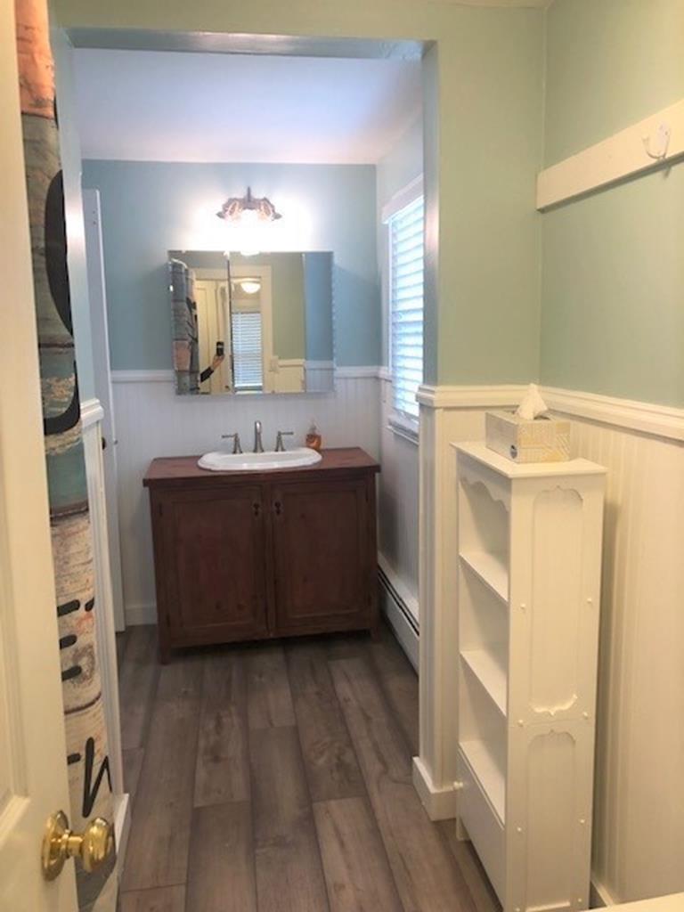 2302 Central Avenue, Ship Bottom (Bay Side)