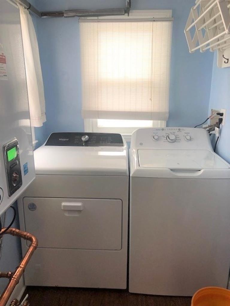 2302 Central Avenue, Ship Bottom (Bay Side)