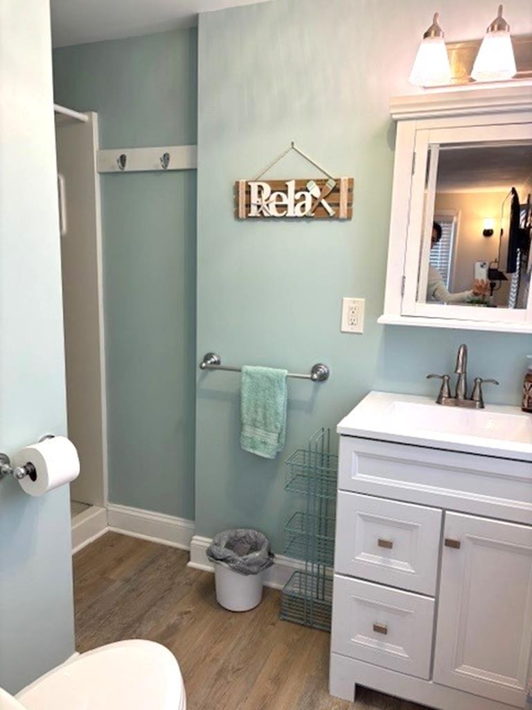 2302 Central Avenue, Ship Bottom (Bay Side)