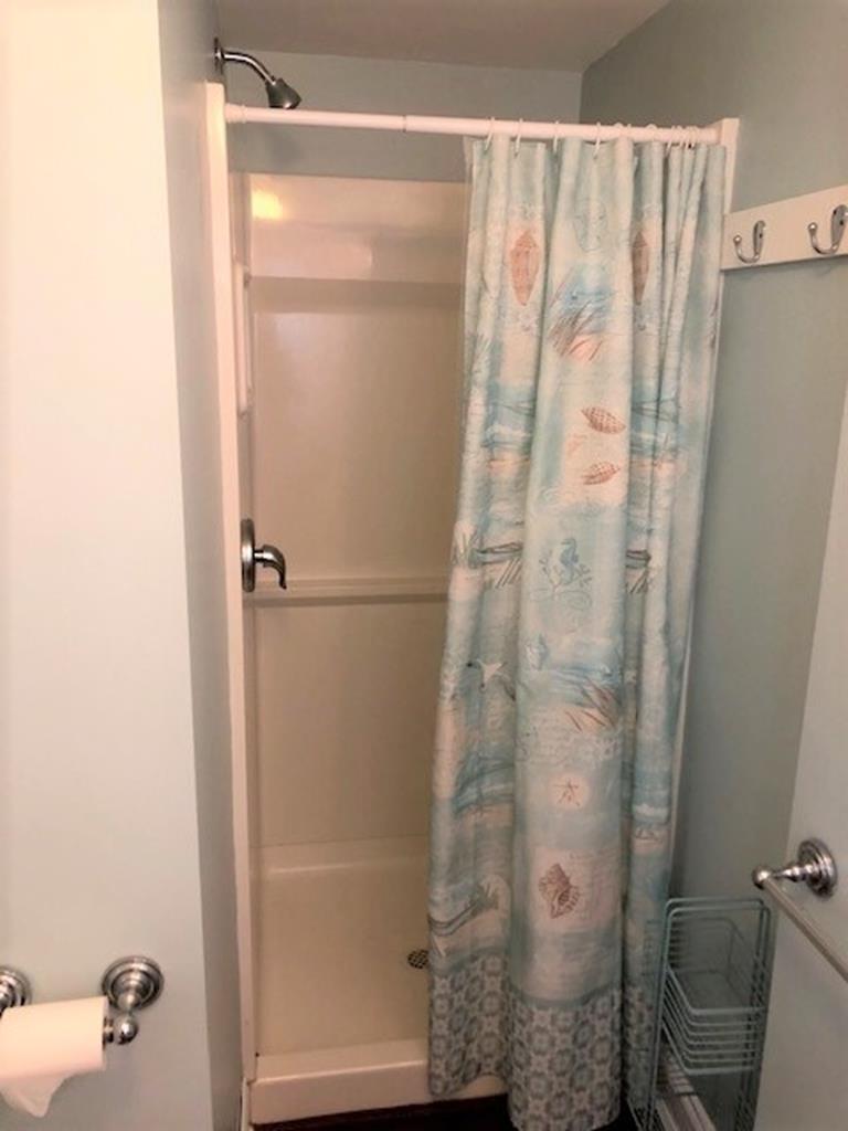 2302 Central Avenue, Ship Bottom (Bay Side)