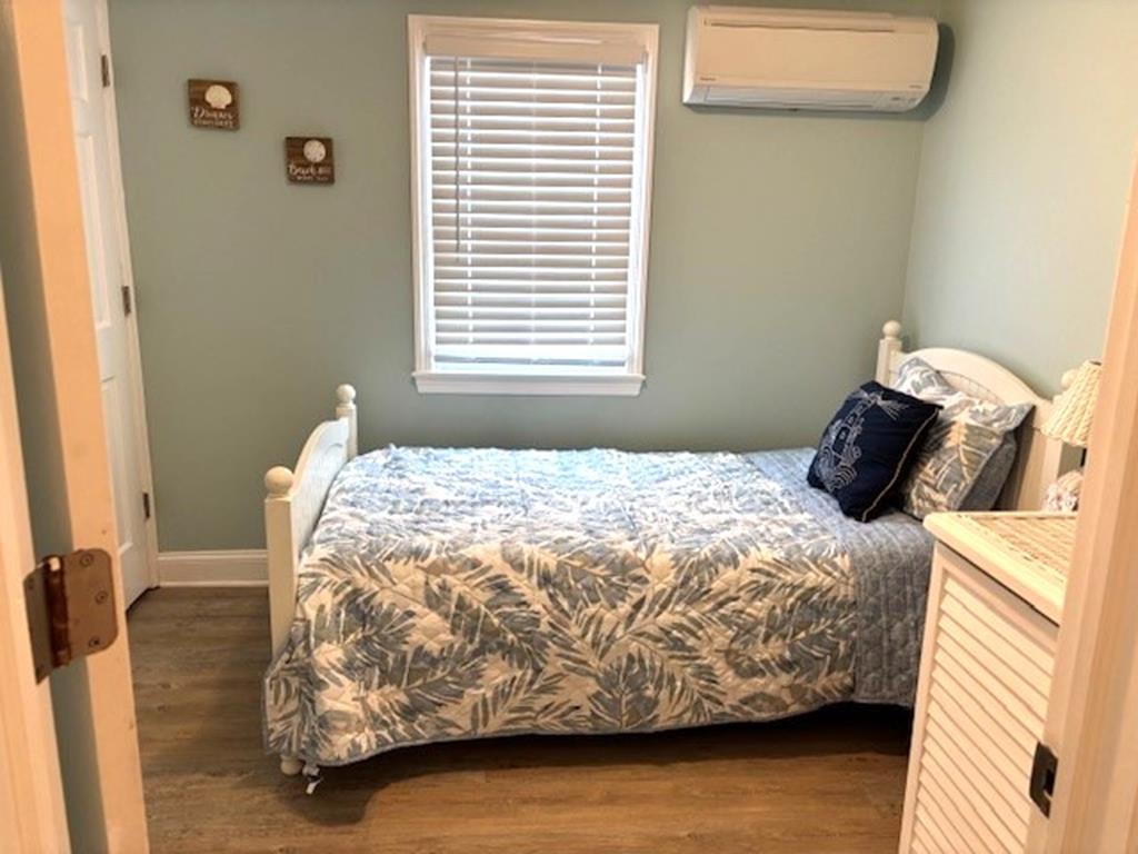 2302 Central Avenue, Ship Bottom (Bay Side)