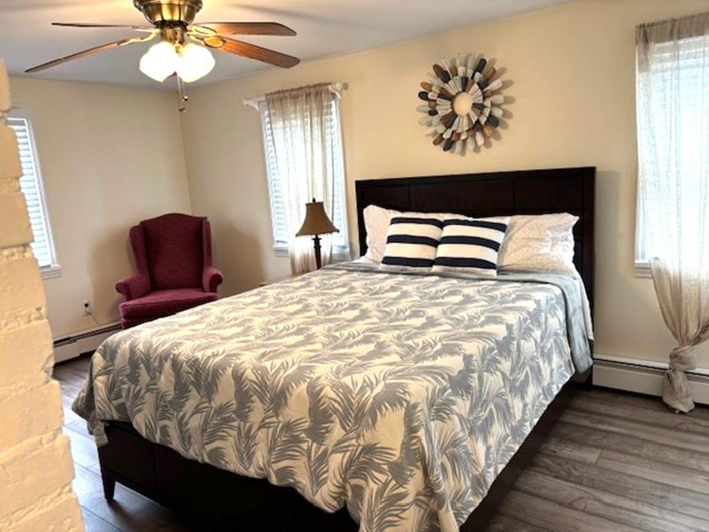 2302 Central Avenue, Ship Bottom (Bay Side)