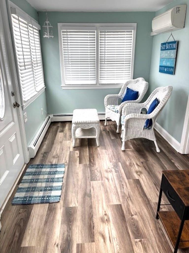 2302 Central Avenue, Ship Bottom (Bay Side)