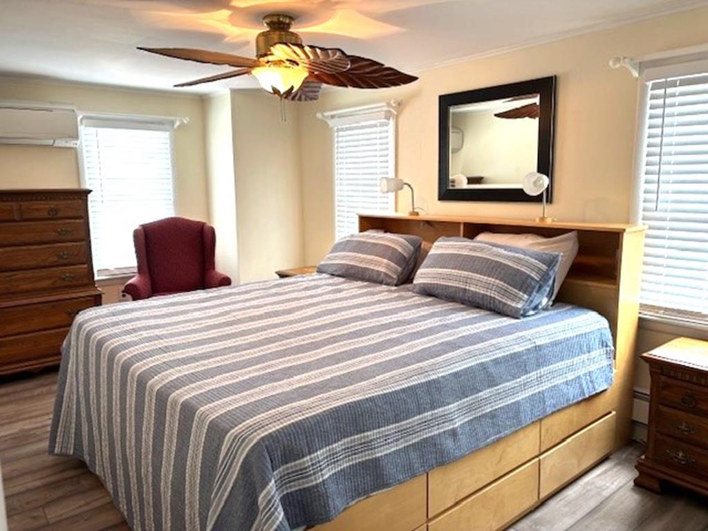 2302 Central Avenue, Ship Bottom (Bay Side)