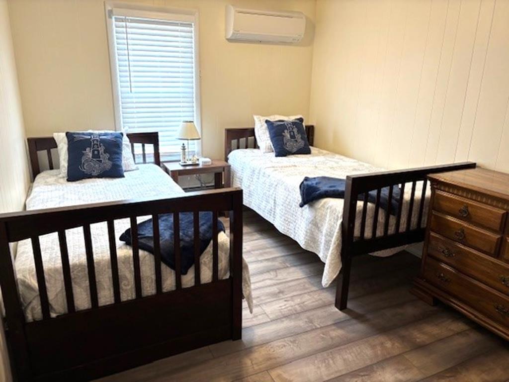 2302 Central Avenue, Ship Bottom (Bay Side)