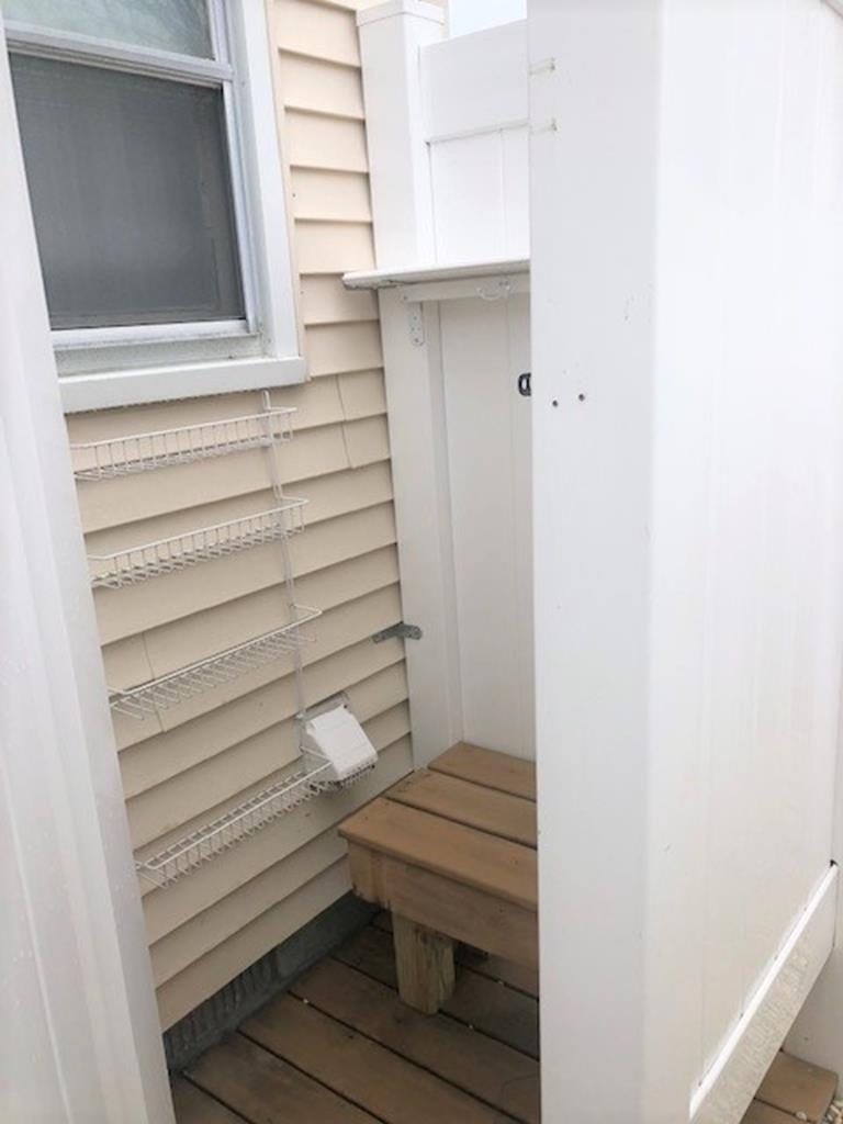 2302 Central Avenue, Ship Bottom (Bay Side)