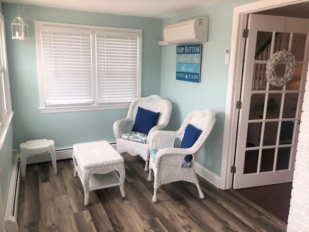 2302 Central Avenue, Ship Bottom (Bay Side)