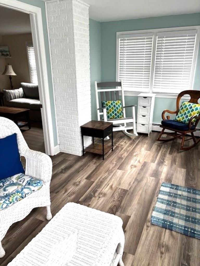 2302 Central Avenue, Ship Bottom (Bay Side)