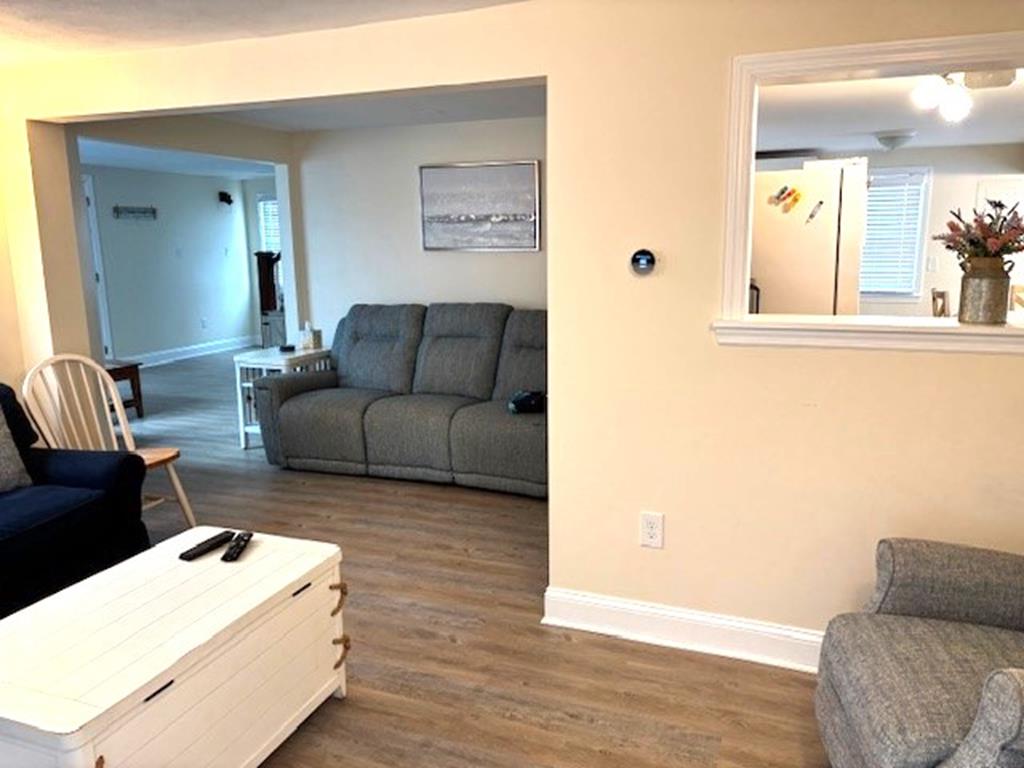 2302 Central Avenue, Ship Bottom (Bay Side)