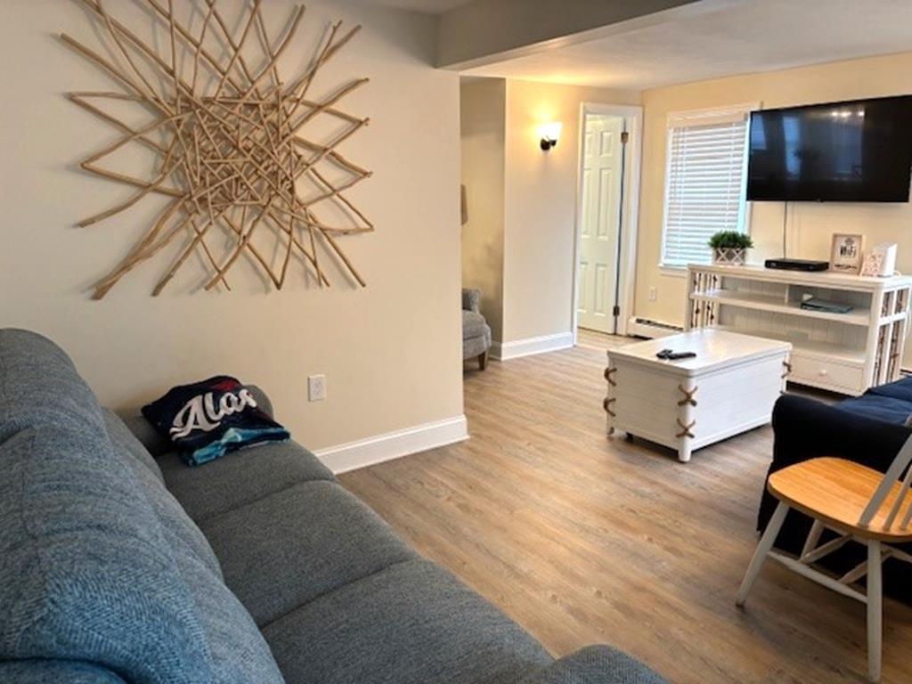 2302 Central Avenue, Ship Bottom (Bay Side)